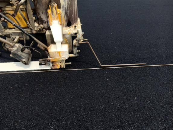 hot-thermoplastic-car-park-markings